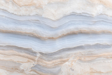 Natural stone or rock or marble texture background