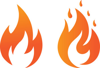 fire icon, flame vector, burning silhouette, fire shape, flame outline, heat symbol, blazing flame design, flame clipart, fire graphic, flame illustration, wildfire icon, fire contour,