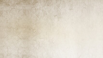 Beige Fiber Gradient Texture Background | Vintage Rustic Feel | For Design, Journal, Packaging, Decor