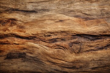 Rustic Wooden Texture: A Deep Dive into Nature's Masterpiece