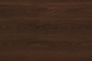 Obraz premium Dark Brown Wood Texture Seamless Pattern Background Natural Wooden Surface Rich Brown Wood Grain Detailed Wood Design Elegant Wood Plank Background High Resolution Wood Image Perfect for Design 