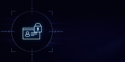 Secured Identity and Access Management