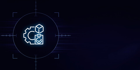 Smart Workflow Automation and Quality Control