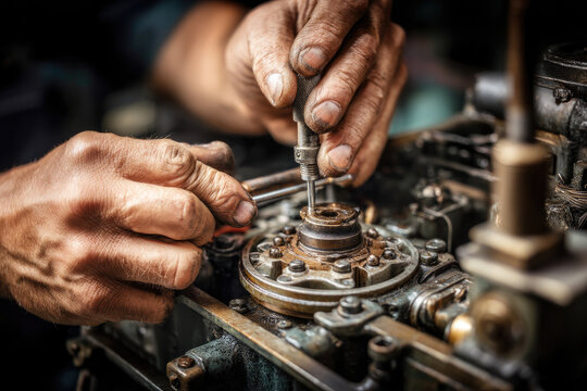 Fixing Machine Images – Browse 383,015 Stock Photos, Vectors, and Video ...