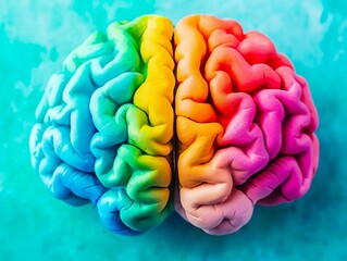 Exploring the spectrum of neurodivergent conditions like autism and dyslexia.