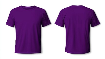 High-quality mockup suitable for fashion presentations and design showcases.