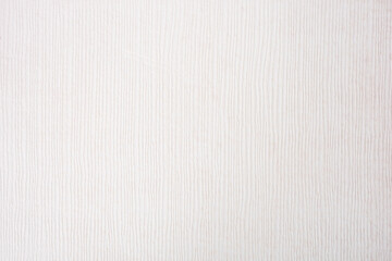 The Photo of a wavy zigzag line white background, taken with a 45Mp high resolution camera.