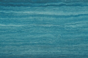 Teal Blue Ocean Wave Texture Seamless Pattern Background Digital Paper Modern Abstract Design Elegant Luxury Teal Water Ripple Graphic Design Element for Print Web Projects Aqua Wavy Style Image Color