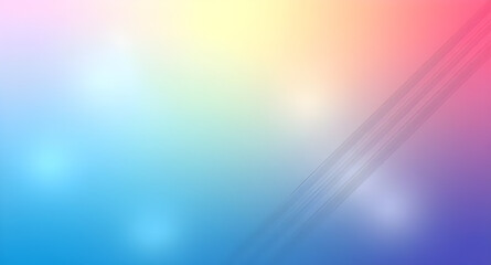 Abstract colorful background, Vibrant abstract background, Colorful gradient background, Abstract art background, Bright color splash, Colorful paint background, Abstract geometric background, Colorfu