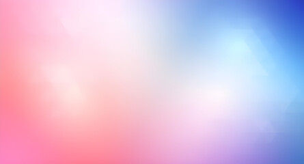 Obraz premium Abstract colorful background, Vibrant abstract background, Colorful gradient background, Abstract art background, Bright color splash, Colorful paint background, Abstract geometric background, Colorfu