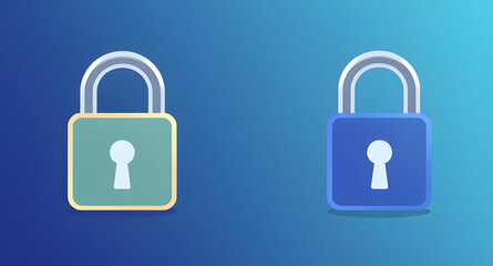 Lock icon, Padlock icon, Closed lock symbol, Secure lock vector, Lock and key icon, Security icon, Privacy lock icon, Digital lock vector, Safe icon, Lock outline icon, Simple lock symbol, Flat lock i