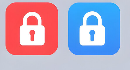 Lock icon, Padlock icon, Closed lock symbol, Secure lock vector, Lock and key icon, Security icon, Privacy lock icon, Digital lock vector, Safe icon, Lock outline icon, Simple lock symbol, Flat lock i