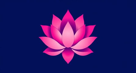 Lotus flower vector, Lotus flower illustration, Lotus clipart, Sacred lotus vector, Pink lotus drawing, White lotus icon, Lotus flower silhouette, Blooming lotus art, Lotus outline vector, Water lily 