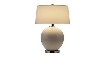 lamp isolated on white background png