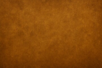 Fototapeta premium Rich Brown Textured Background Subtle Gradient Autumnal Hues Vintage Style Design Element Rustic Paper Old Paper Grunge Texture Abstract Background Image Digital Paper Background Texture Design 