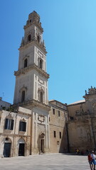 church of st francis of assisi