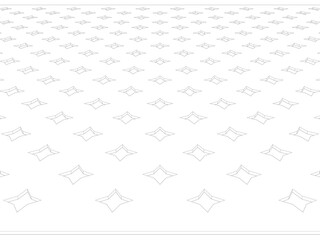 3D illustration of building component