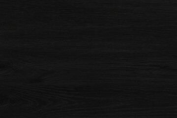 Fototapeta premium Dark Black Wood Texture Seamless Pattern Background High Resolution Wood Grain Detailed Image Natural Dark Wooden Surface Perfect for Design Projects Elegant Black Oak Wood timber planks rustic 