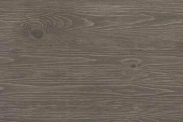 Dark Grey Wood Texture Seamless Pattern Background High Resolution Detailed Natural Wooden Plank Surface Gray Brown Timber Design Element Rustic Wood Grain Photography Image for Design Projects Wood  