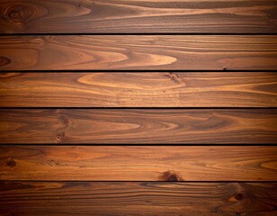 wooden texture background