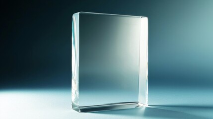 Perfect your award designs with these customizable mockup templates.
