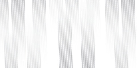 Slash line background with diagonal lines black color simple art modern nice.