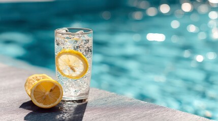Share tips for staying cool and hydrated during hot summer days,
