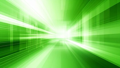 business, abstract background, blur computer code