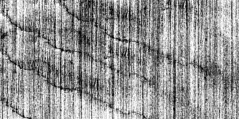 Abstract black brush strokes on a white background, perfect for textures, backdrops, or artistic designs.