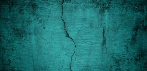 Rich dark green textured surface with grunge abstract details, evoking depth and rugged aesthetics. Perfect for backgrounds, artistic projects