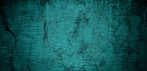 Rich dark green textured surface with grunge abstract details, evoking depth and rugged aesthetics. Perfect for backgrounds, artistic projects