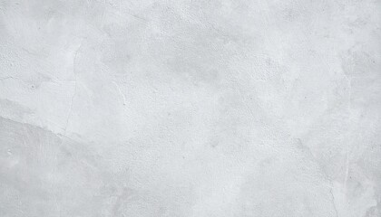 Naklejka premium cement texture