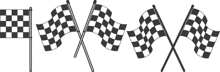 Fototapeta premium Adobe Illustrator Artwork