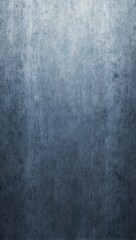 Fototapeta premium Brushed metal texture with reflections