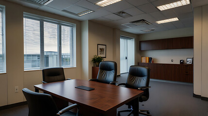 Business and office room",natural 8K quality”