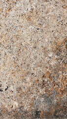 Earthy stone texture background