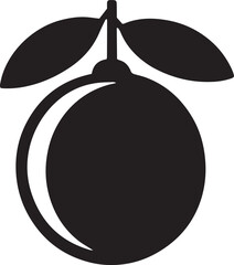 lemon silhouette, citrus fruit vector, lemon clipart design, fruit outline shape, lemon slice image, yellow fruit sketch, fresh lemon icon