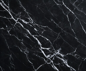 grunge texture of the wall