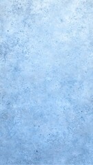 Obraz premium Subtle stone texture background