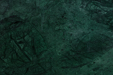 Verde Guatemala Marble texture, background in green color as part of your design project.