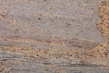 Aurora Gold Granite background, new texture for your personal design.