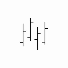 audio controls icon sign vector