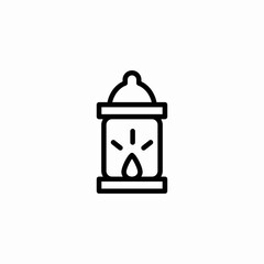 baby bottle icon sign vector