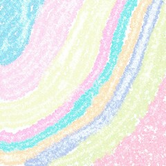 abstract watercolor background 