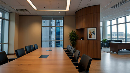 Business and office room",natural 8K quality”