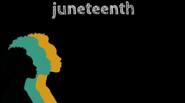 Juneteenth Explained: America&rsquo;s True Independence Day