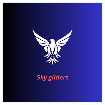 Skygliders