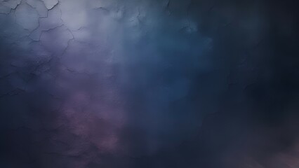 Dark backdrop with crackled texture and soft vignette edges.