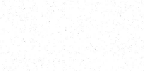 White wall background texture noise and overlay pattern terrazzo flooring texture polished stone. Quartz surface white bathroom or kitchen countertop. Abstract terrazzo flooring seamless pattern.	