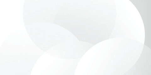 Modern minimal elegant white background with shiny lines vector illustration eps10